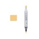 Copic Marker YR 23 yellow ochre